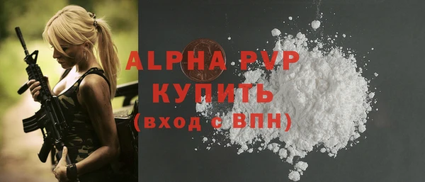 винт Абаза