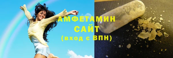 винт Абаза